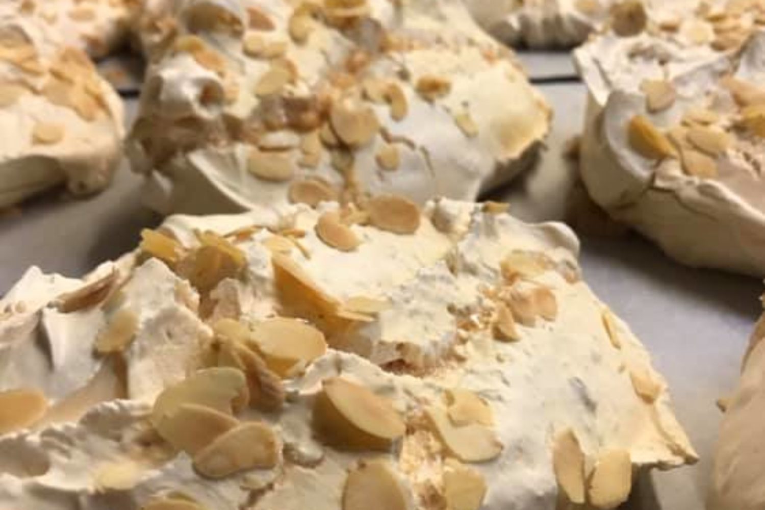 Samba Hamadou Boulanger Patissier