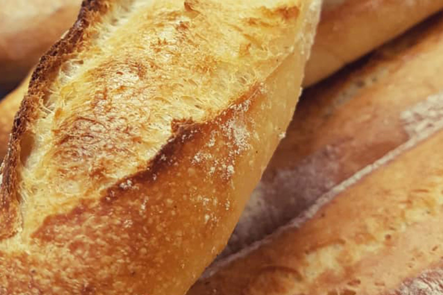 Samba Hamadou Boulanger Patissier