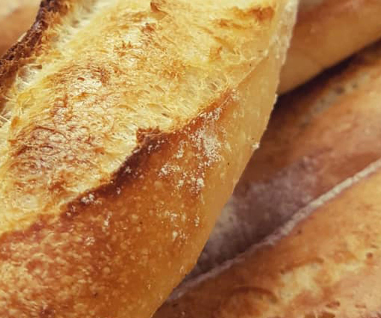 Samba Hamadou Boulanger Patissier