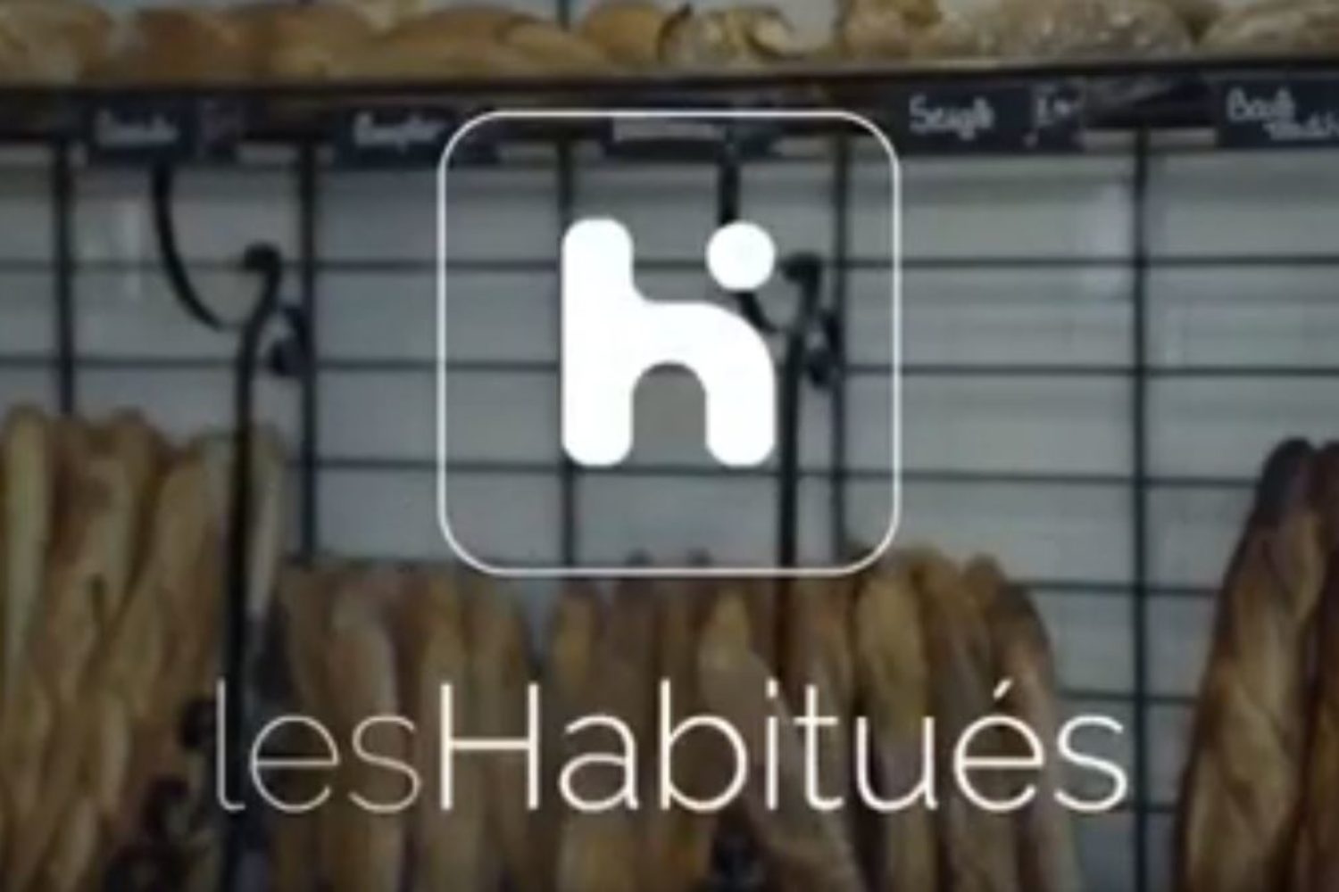 Samba Hamadou Boulanger Patissier