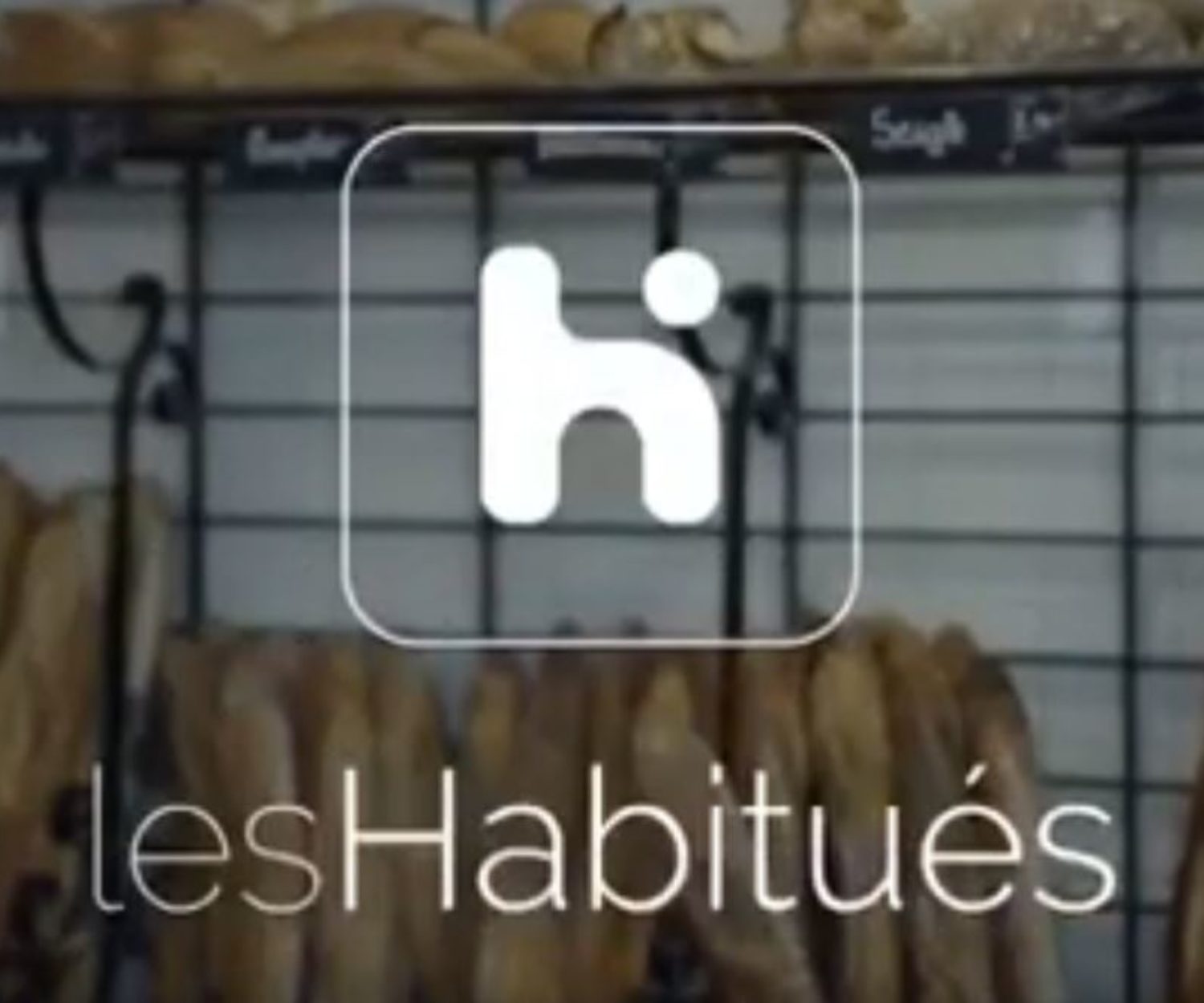 Samba Hamadou Boulanger Patissier