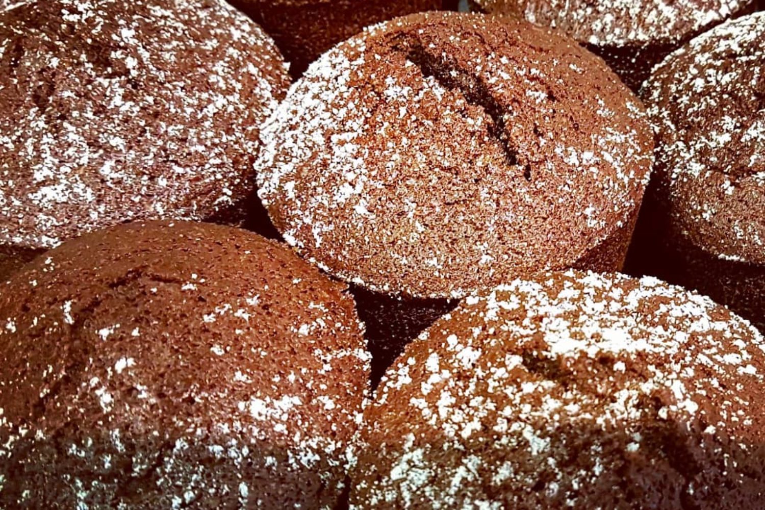 Samba Hamadou Boulanger Patissier