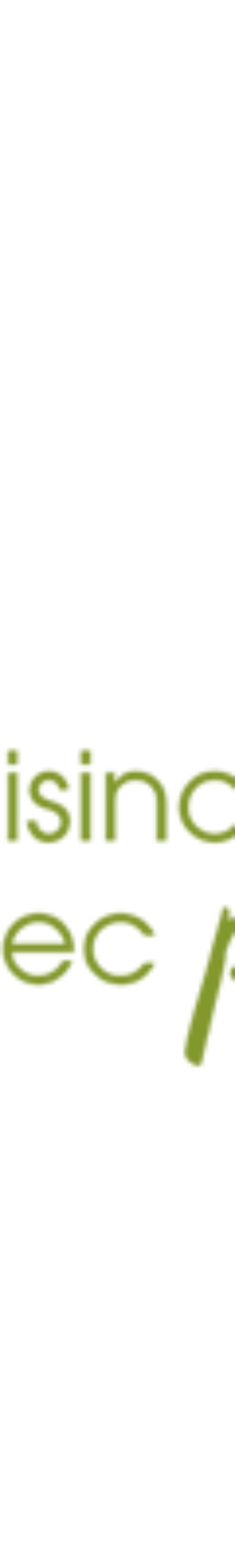 Samba Hamadou Partenaire