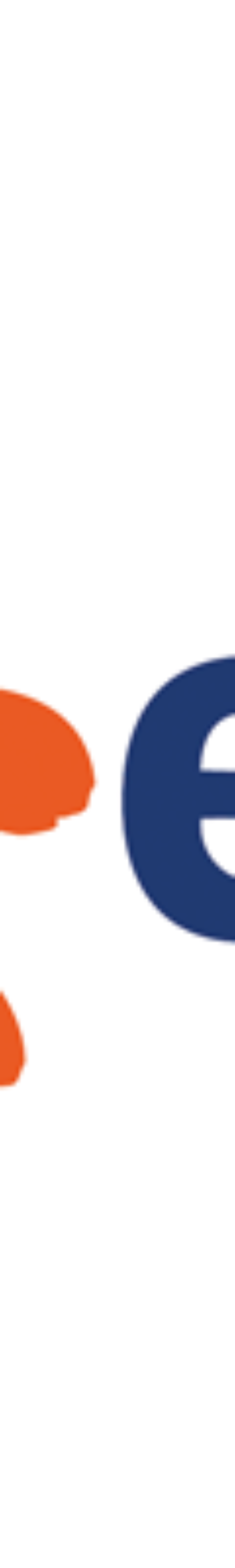 Samba Hamadou Partenaire