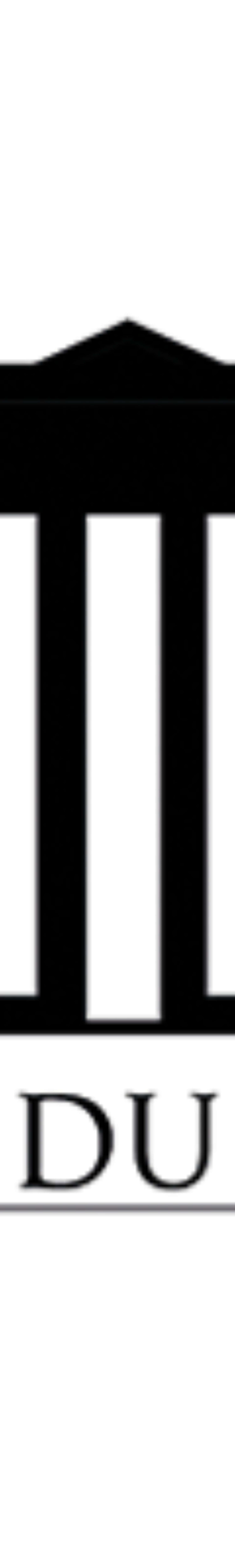 Samba Hamadou Partenaire