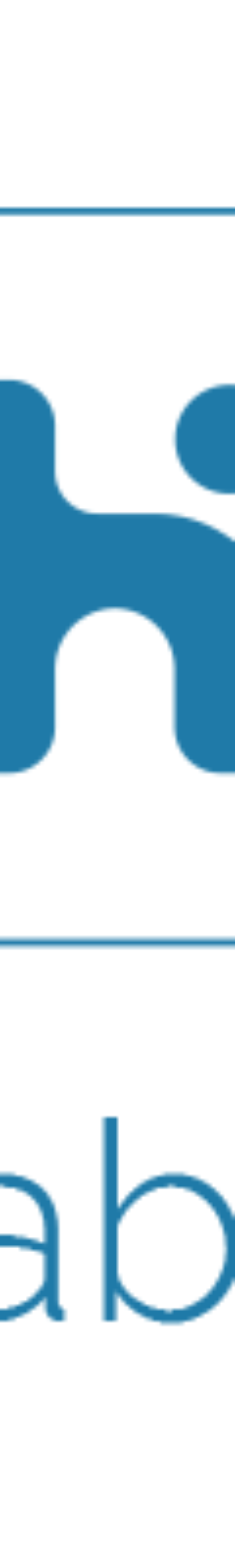 Samba Hamadou Partenaire