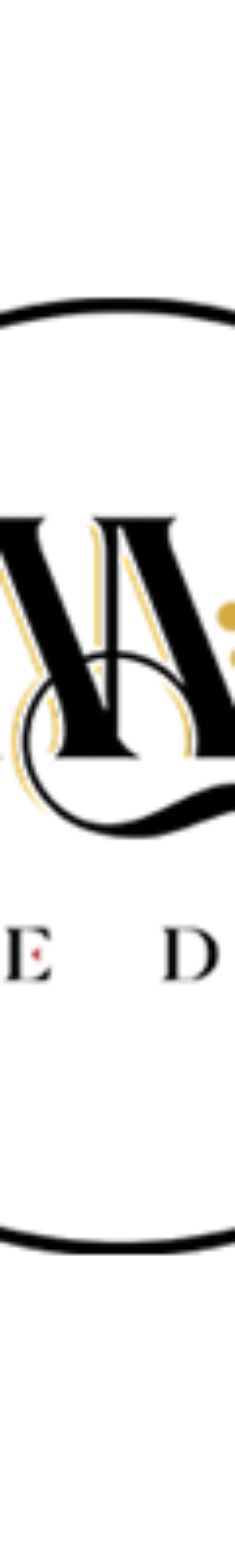 Samba Hamadou Partenaire