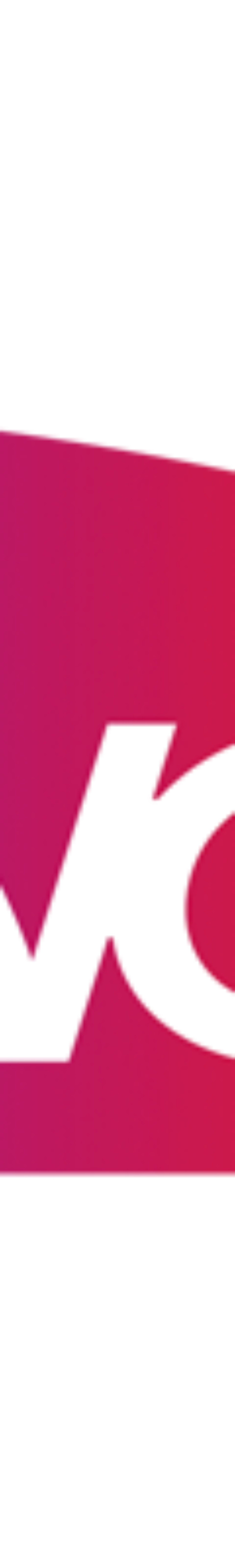 Samba Hamadou Partenaire