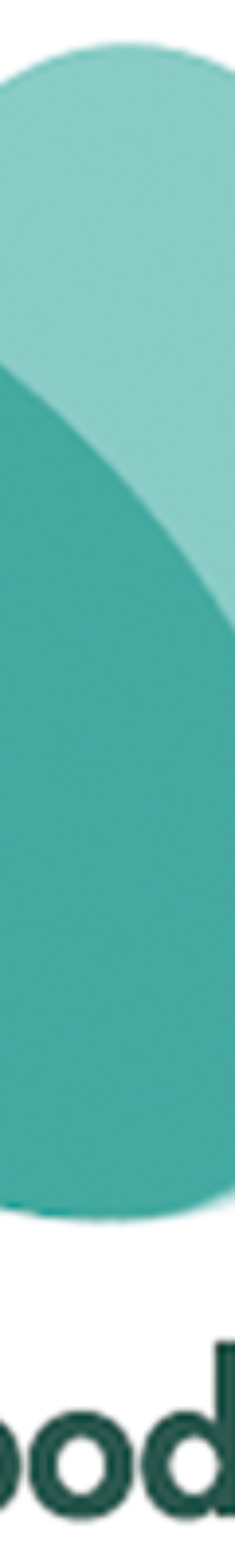 Samba Hamadou Partenaire